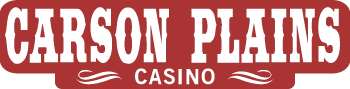Carson Plains Casino